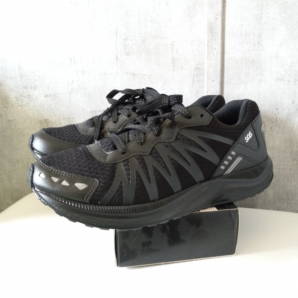 SAS womens shoes